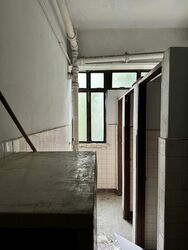 Mun Hean Industrial Building (D12), Factory #496009171